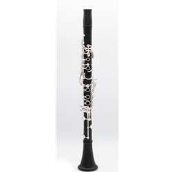 Royal Global Max Bb Clarinet