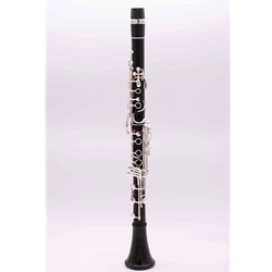 Royal Global Firebird Clarinets