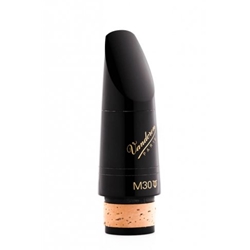 Vandoren M30 LYRE Bb Clarinet Mouthpiece 13 Series with Profile 88 Beak (CM40018)