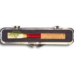 Jones Oboe Double Reed