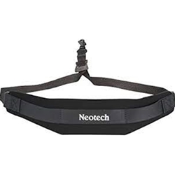 Neotech Soft Sax® Swivel Strap