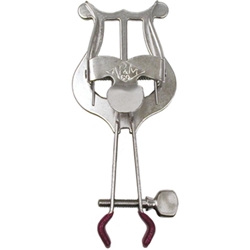 APM 502N Trumpet Lyre - Clamp-on