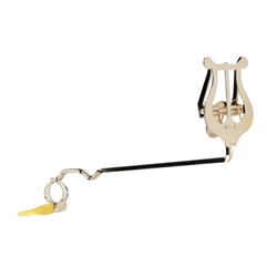 APM 511AG Universal Trombone Lyre