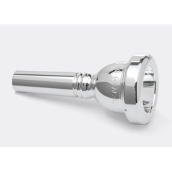 Blessing 6.5ALL Trombone Mouthpiece - Large Shank