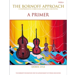 Bornoff Approach - A Primer