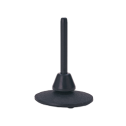 Hamilton Classic Flute/Clarinet Stand