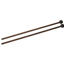 Vic Firth Student Mallets for Percussion/Bell Kit