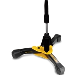 Hercules Flute/Clarinet Stand