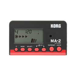 Korg MA-2 Metronome