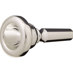 Yamaha Standard YAC-CRL16C4 Cornet Mouthpiece, Long Shank