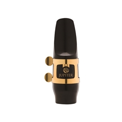Jupiter Alto Saxophone Mouthpiece Kit