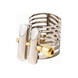 Rovner Platinum Ligature Bb Clarinet