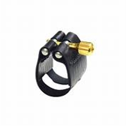 Rovner Light Ligature Tenor Saxophone