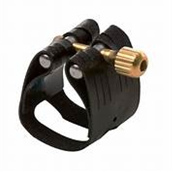Rovner Light Ligature Alto Saxophone