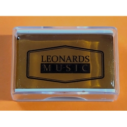 Leonards Music Rosin