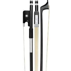 Dall'Abaco Graphite Composite Cello Bow