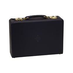 Buffet Crampon Student and Performance Clarinet Cases
