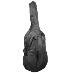 Dall'Abaco No. 1001 Bass Bags