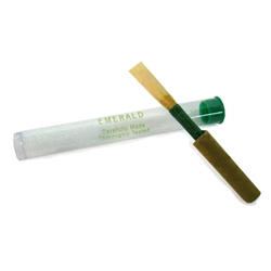 Emerald Cane Oboe Double Reed