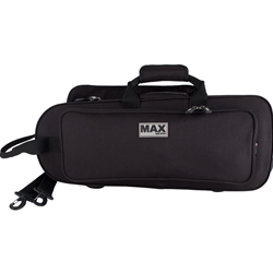 Protec MAX Contoured Trumpet Case