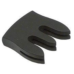 Knilling Ebony Mute - Cello