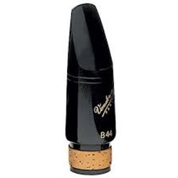 Vandoren B44 Series Eb Clarinet Mouthpiece