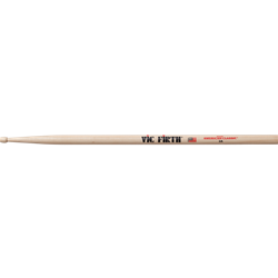 Vic Firth American Classic® Drum Sticks - Wooden Tips