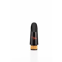 Bari Esprit Bb Clarinet Mouthpiece