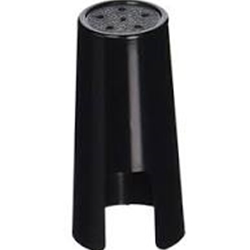 Student Bb Clarinet Mouthpiece Cap