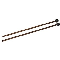 Vic Firth Student Mallets for Percussion/Bell Kit