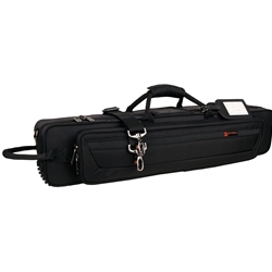 Protec PRO PAC Straight Soprano Saxophone Case