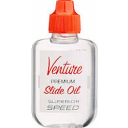 Venture Premium Slide Oil