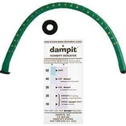 Dampit Humidifier - Cello