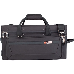 Protec PRO PAC Cornet Case