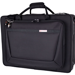 Protec PRO PAC Trumpet/Flugelhorn Combination Case