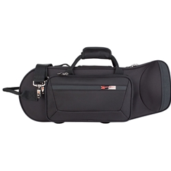 Protec PRO PAC Trumpet Case, Travel Light