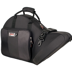 Protec MAX French Horn Case, Contoured