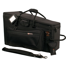 Protec PRO PAC Baritone Marching Case