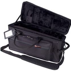 Protec PRO PAC Flugelhorn Case