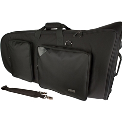 Protec bass gig bag outlet