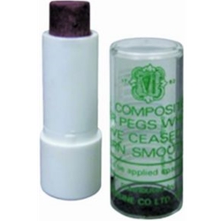 Hill & Sons Peg Compound