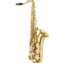 Jupiter 1100 Performance Series JTS1100 Tenor Saxophone