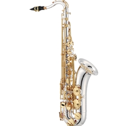 Jupiter 1100 Performance Series JTS1100SG Tenor Saxophone