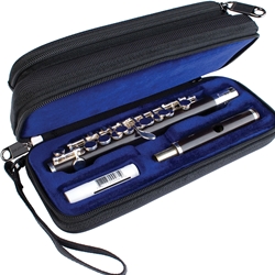 Protec PRO PAC Piccolo Case