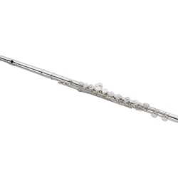 Jupiter 1100 Performance Series JAF1100 Alto Flutes