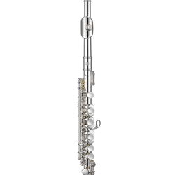 Jupiter 700 Series JPC700 Piccolo