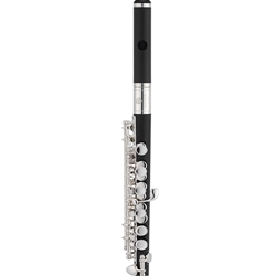 Jupiter 1000 Series JPC1010 Piccolo