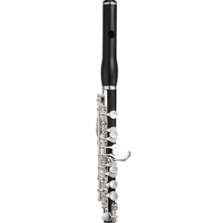 Jupiter 1100 Series JPC1100E Piccolo