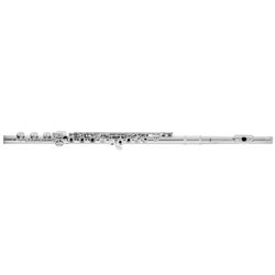 Azumi AZ1SRBO Flute