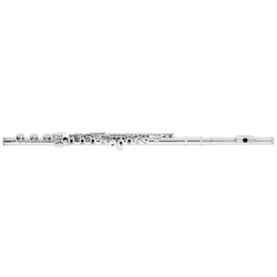 Azumi AZ1SRBEO Flute